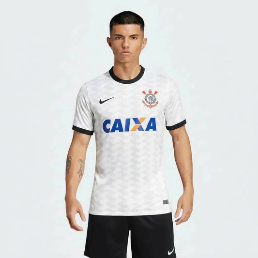 Retro Home 2012 Men’s Shirt