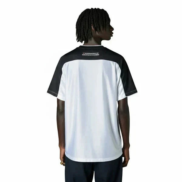 Retro Home 2000 Fan Shirt