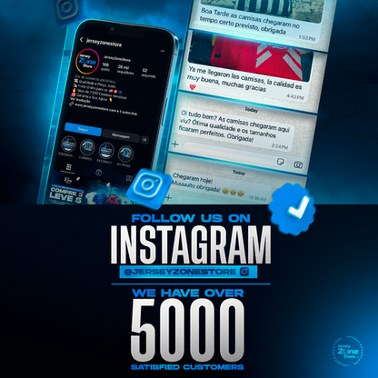 Retro Home 1996 Fan Shirt