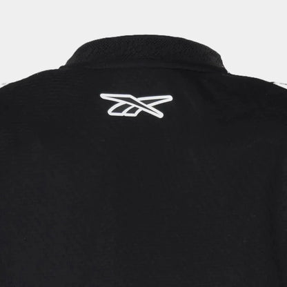 Fourth 25/26 Women’s Shirt