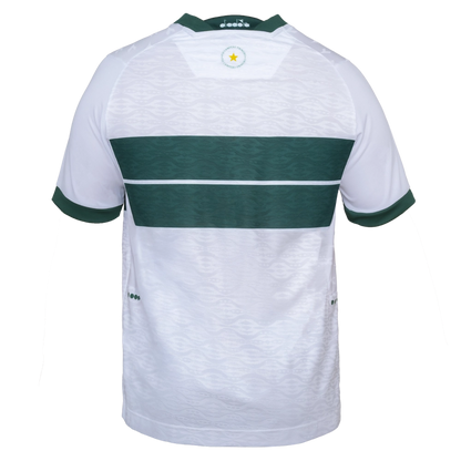 Home 25/26 Fan Shirt