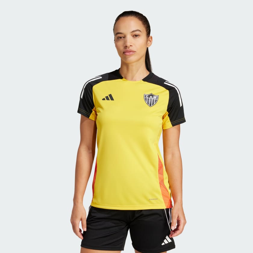 Training 24/25 Women’s Shirt
