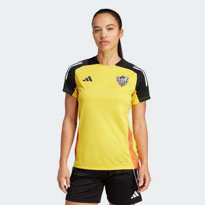 Training 24/25 Women’s Shirt