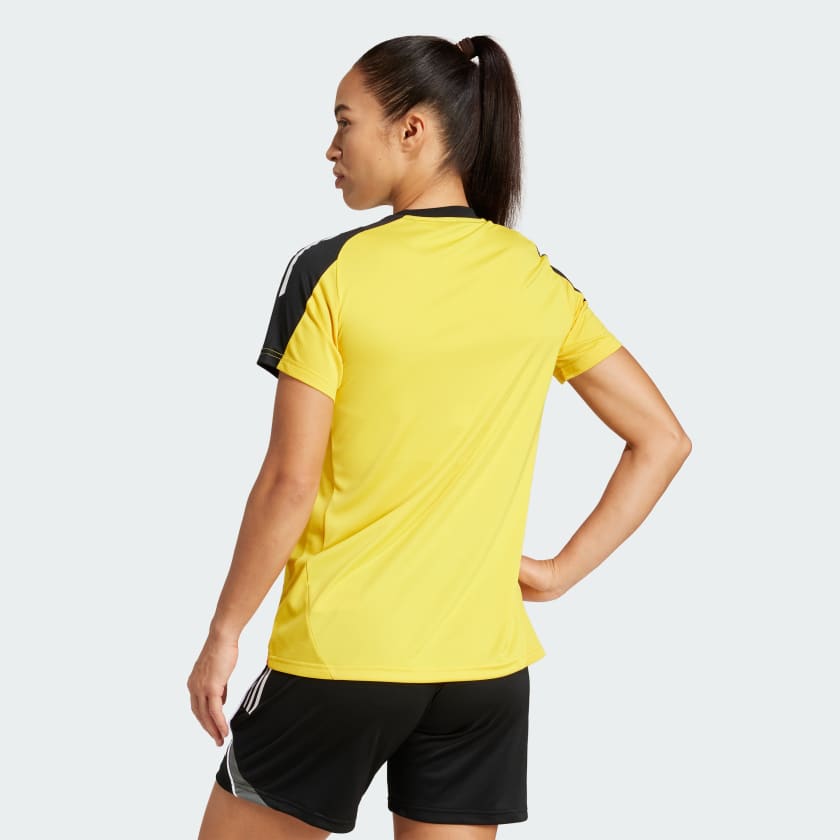 Training 24/25 Women’s Shirt