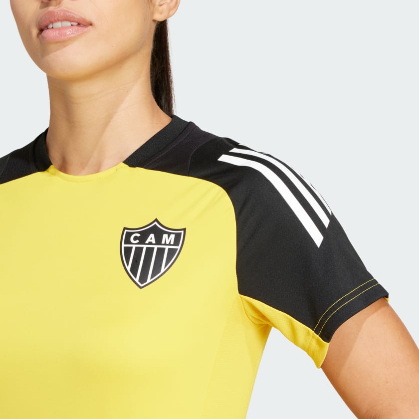 Training 24/25 Women’s Shirt