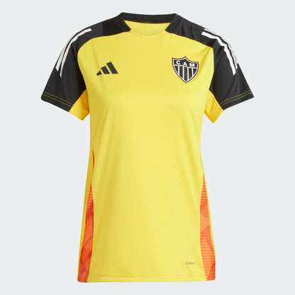 Training 24/25 Women’s Shirt