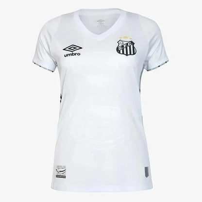 Home 24/25 Women’s Shirt