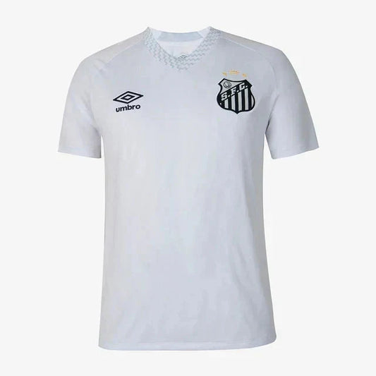 Home 25/26 Fan Shirt