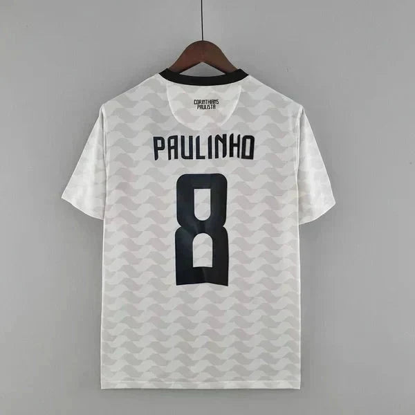 Retro Home 2012 Men’s Shirt