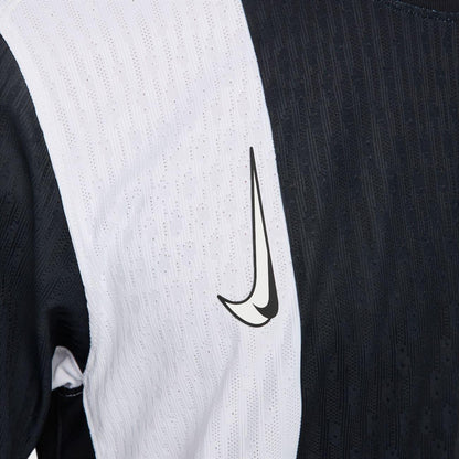 Third 24/25 Player Edition Shirt