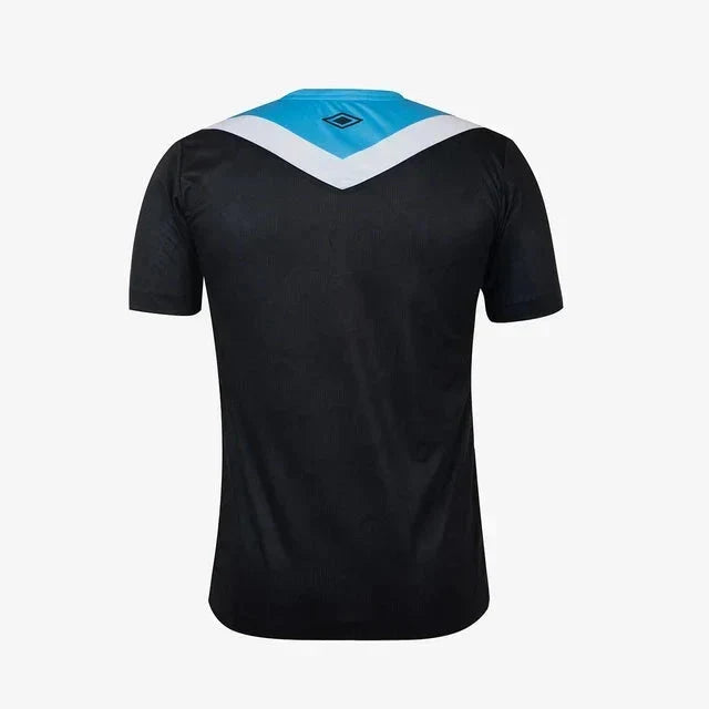 Third 24/25 Fan Shirt