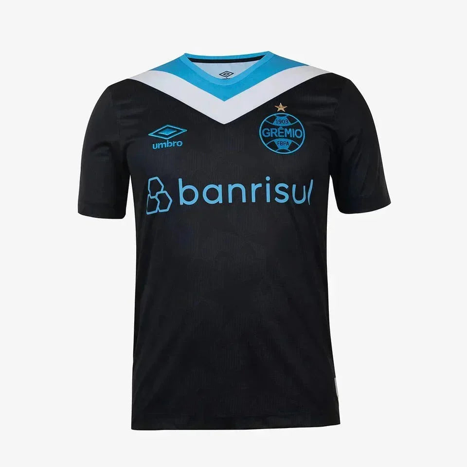 Third 24/25 Fan Shirt