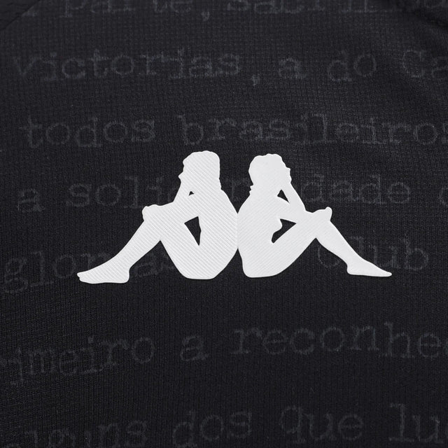 Third 24/25 Fan Shirt