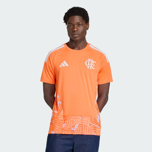 Retro 25/26 Fan Shirt