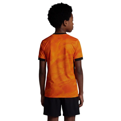 Third 26/27 Kids Kit