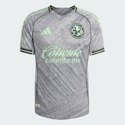 Third 25/26 Player Edition Jersey 205