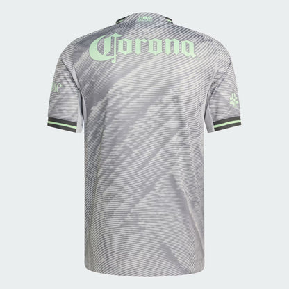 Third 25/26 Player Edition Jersey 205