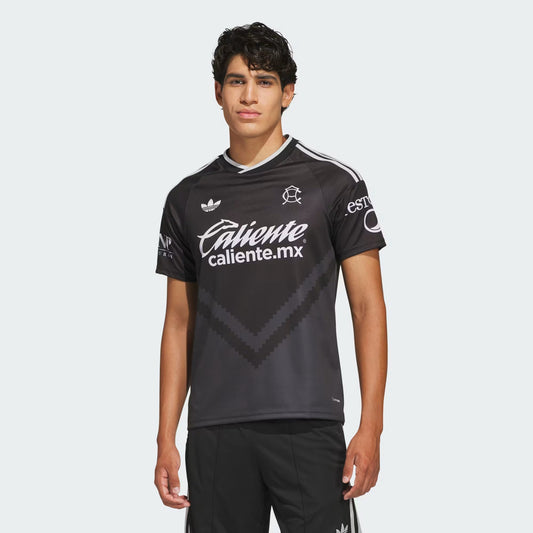 Away 26/27 Fan Jersey II 205