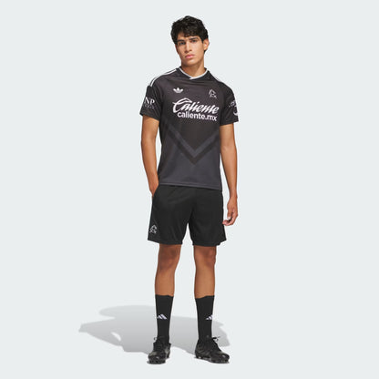 Away 26/27 Fan Jersey II 205
