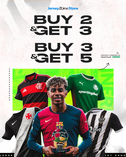 Retro Home 1998 Fan Shirt