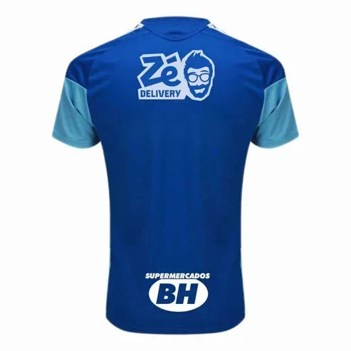 Training 2026 Player Edition Shirt