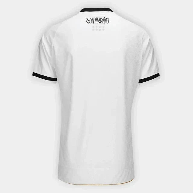 Away 25/26 Women’s Shirt