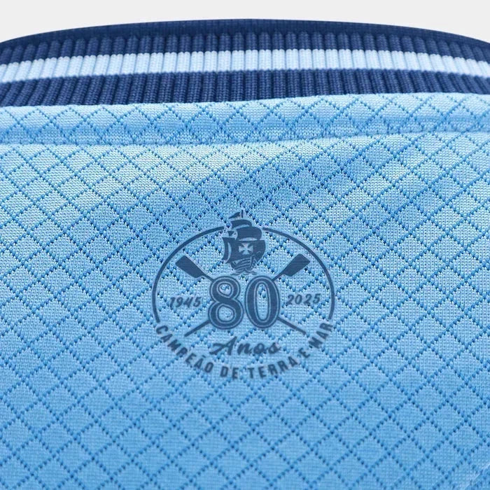 Goalkeeper 25/26 Fan Shirt