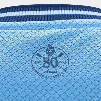 Goalkeeper 25/26 Fan Shirt