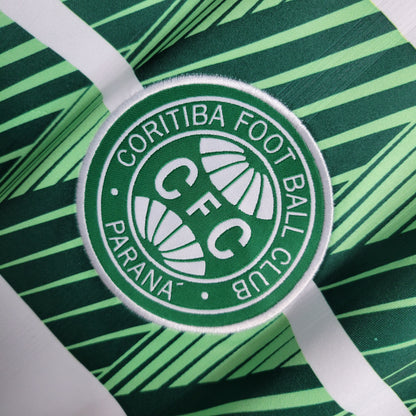 Retro 1997 Fan Shirt