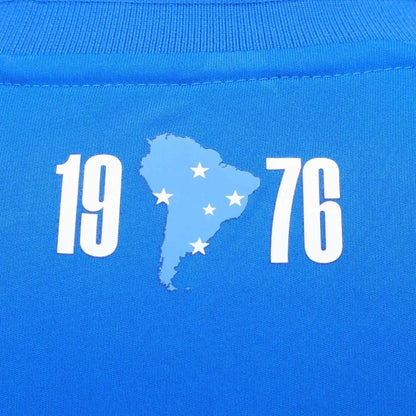 Home 26/27 Fan Shirt