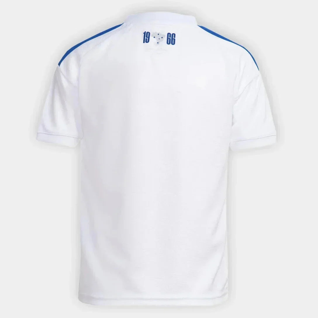 Away 26/27 Fan Shirt