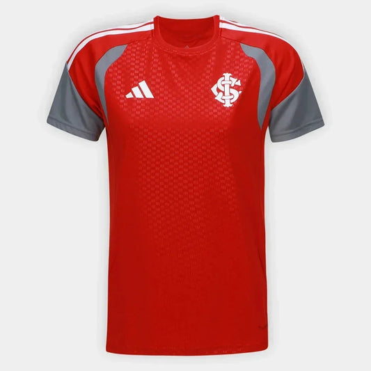 Training 26/27 Women’s Shirt