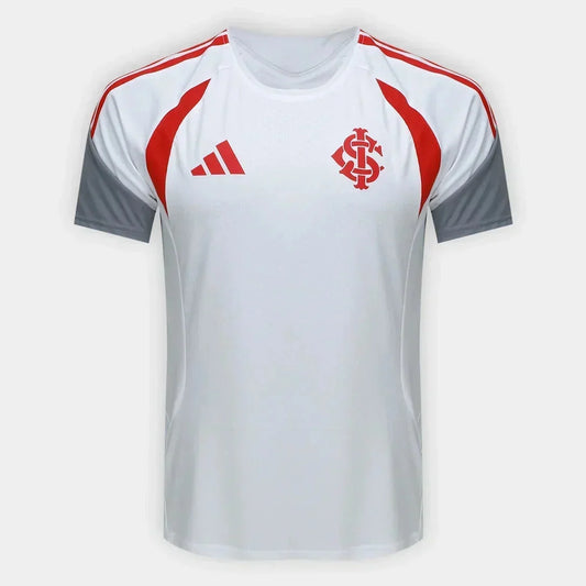 Training 26/27 Fan Shirt