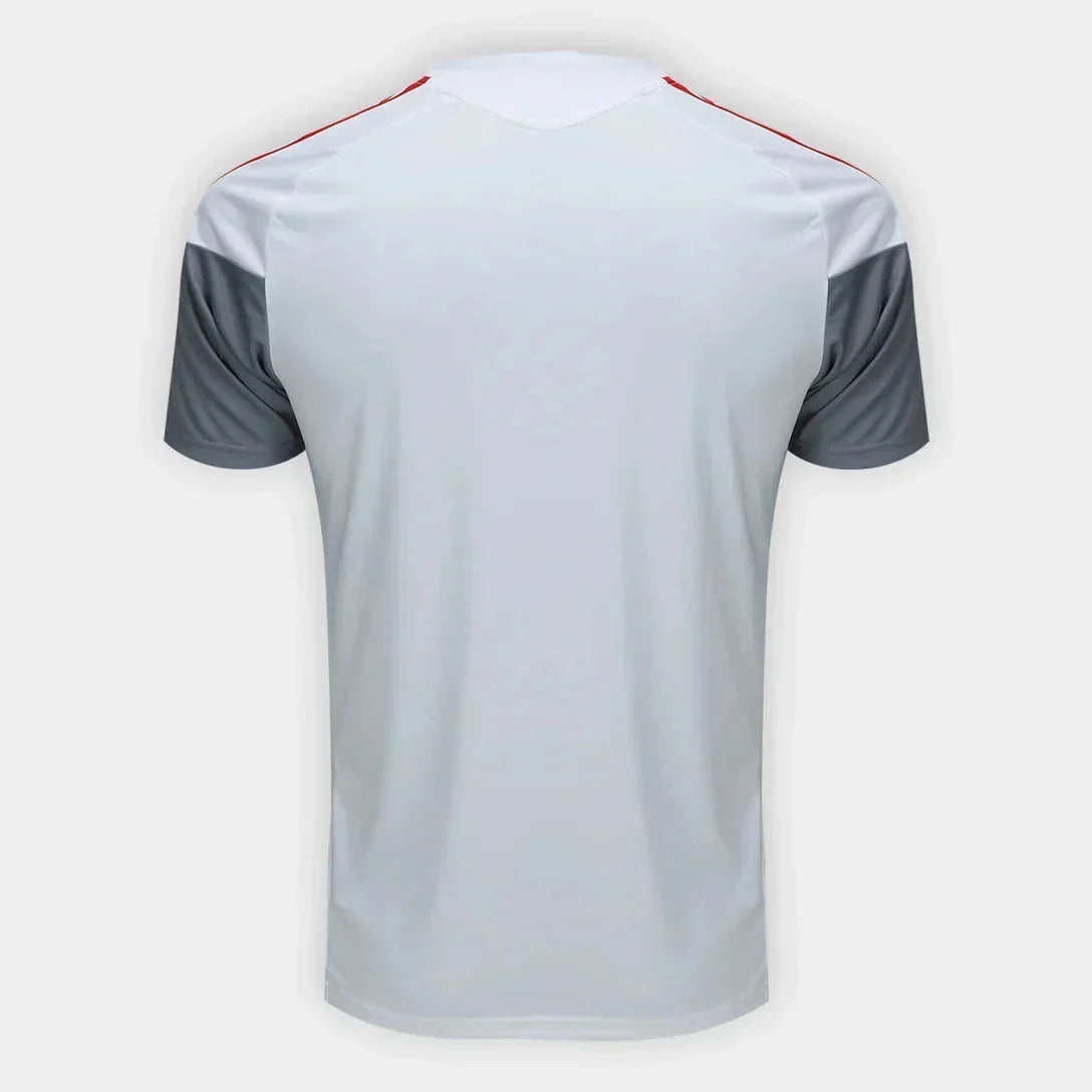 Training 26/27 Fan Shirt