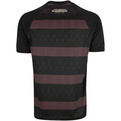 Home 2025 Fan Shirt