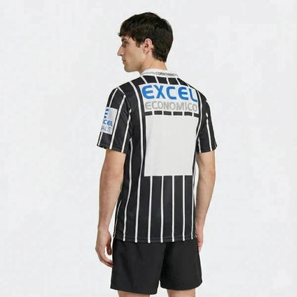 Retro Away 1995 Fan Shirt