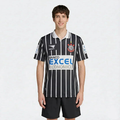 Retro Away 1995 Fan Shirt