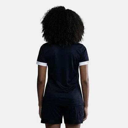 Home 26/27 Women’s Shirt