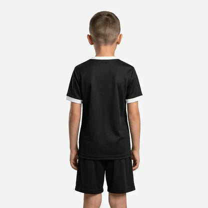 Home 26/27 Kids Kit