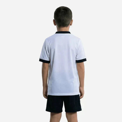 Away 26/27 Kids Kit