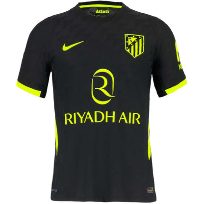 Away 26/27 Men's Fan Jersey 024