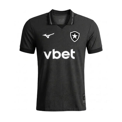 Away 26/27 Fan Shirt
