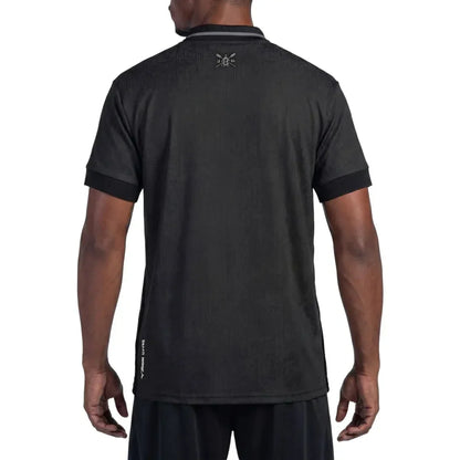 Away 26/27 Fan Shirt