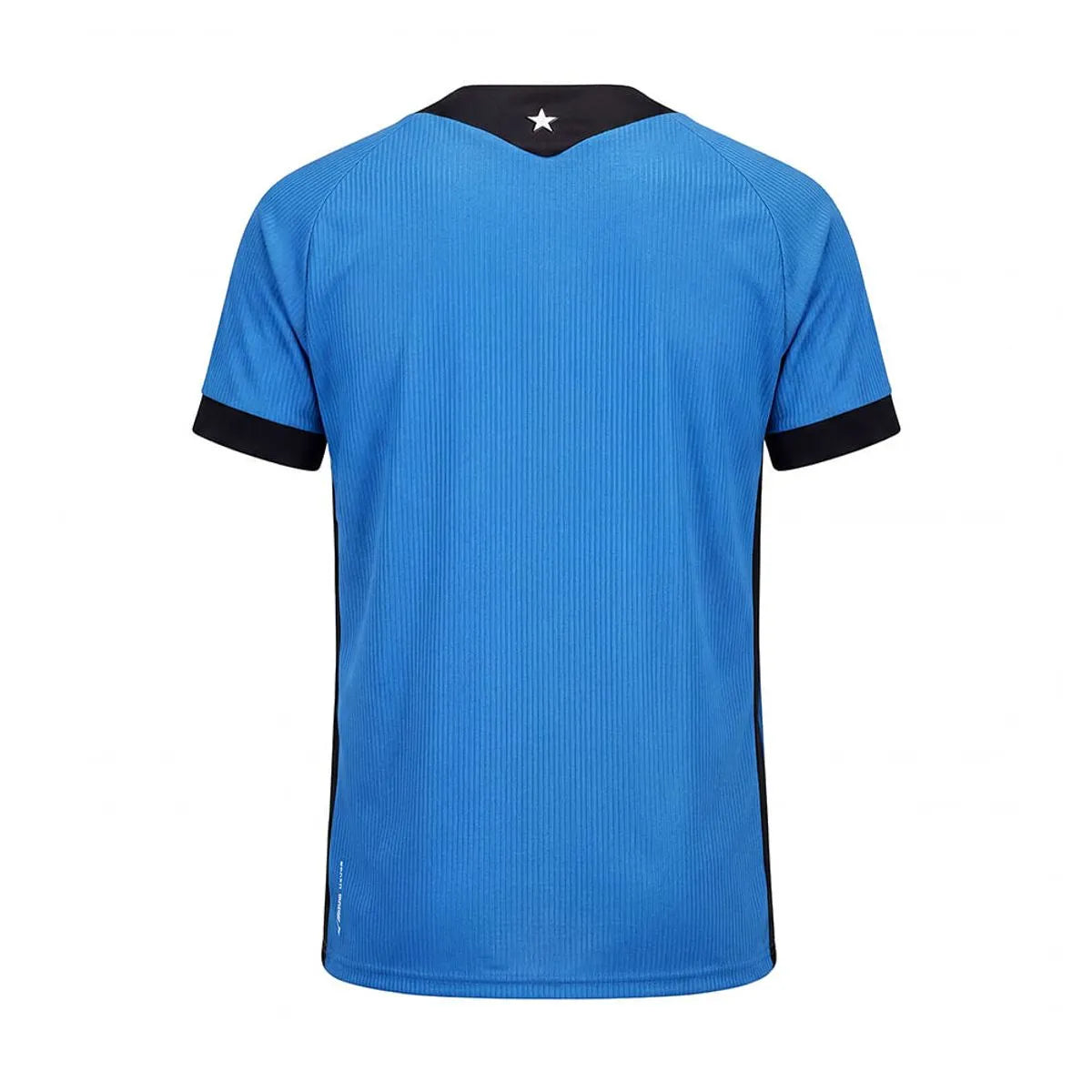 Goleiro Away 26/27