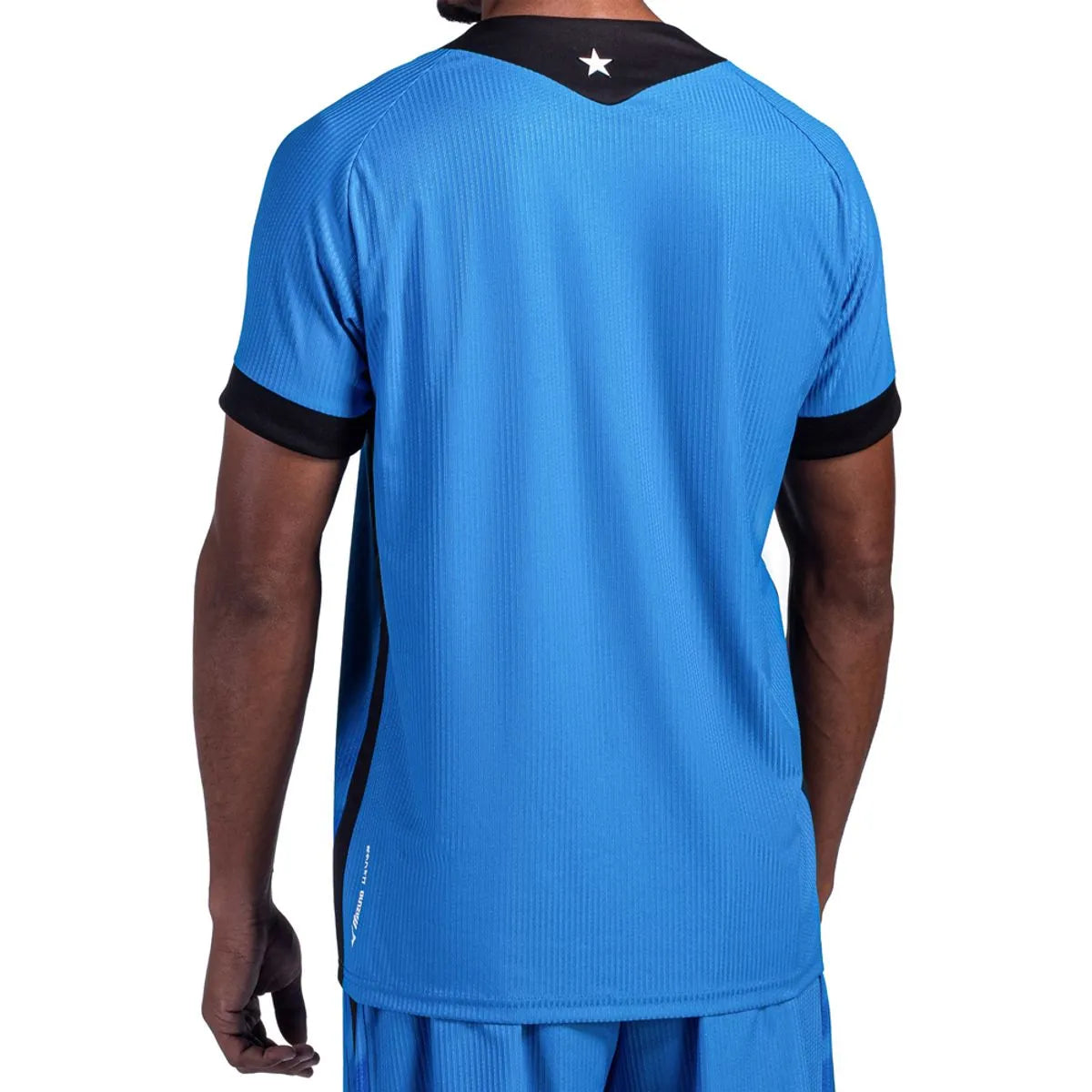 Goleiro Away 26/27