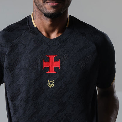 Gigante de Ouro 26/27 Fan Shirt
