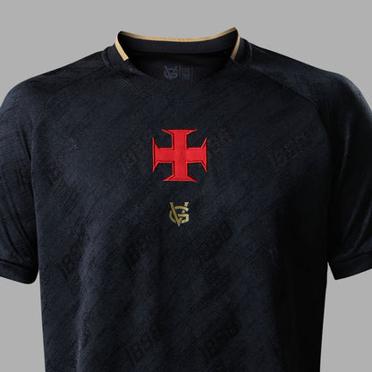 Gigante de Ouro 26/27 Fan Shirt
