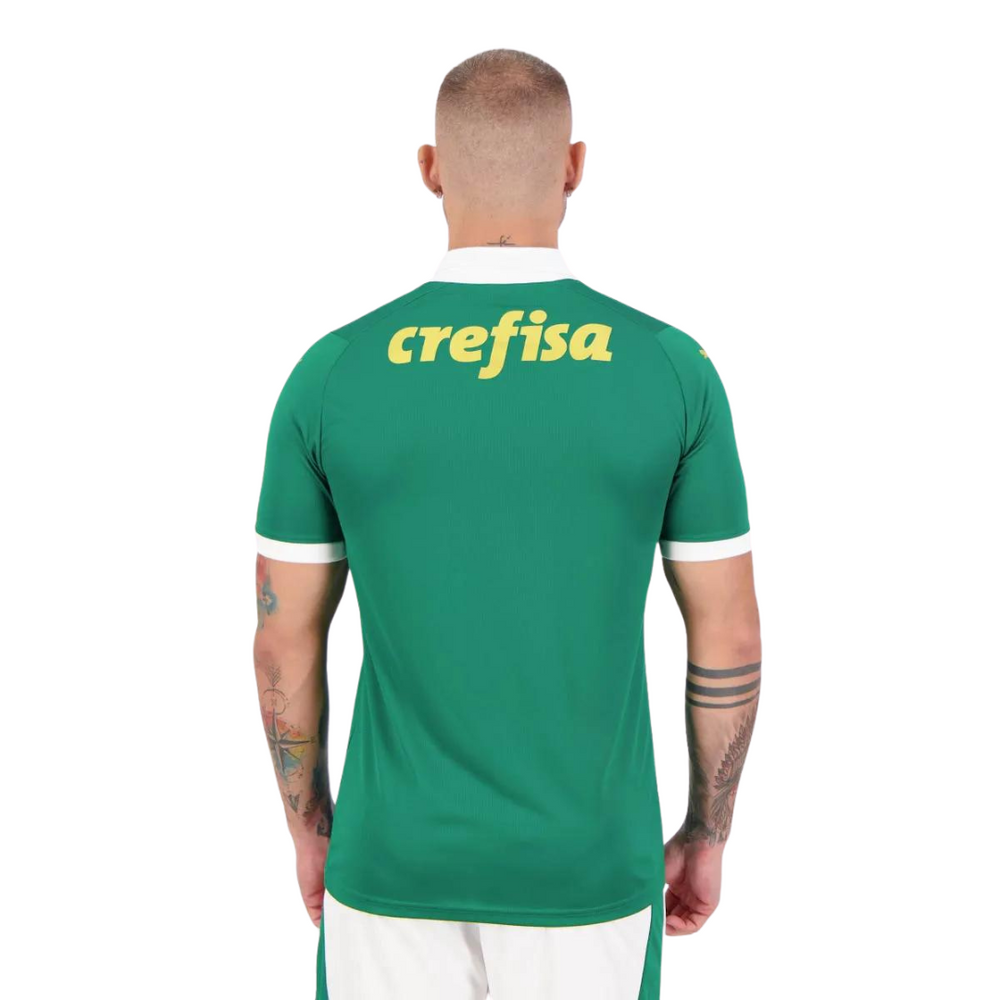 Home 24/25 Fan Shirt