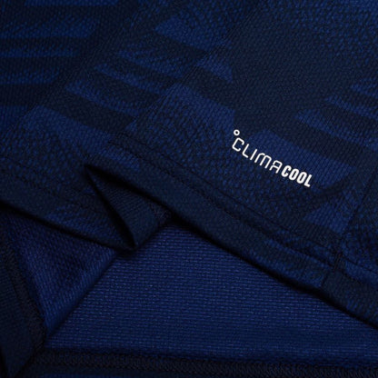 Away 26/27 Fan Shirt
