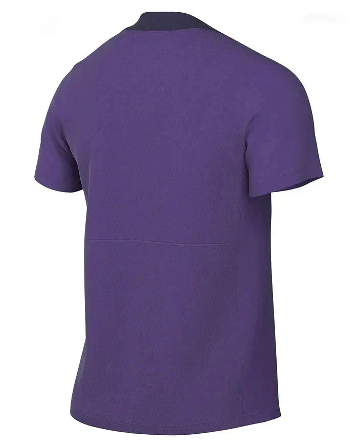 Training 25/26 Fan Shirt